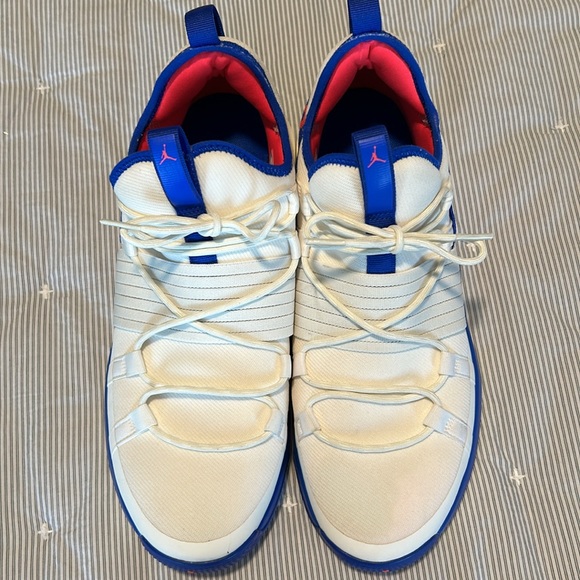 Nike Jordan shoes - Picture 2 of 16